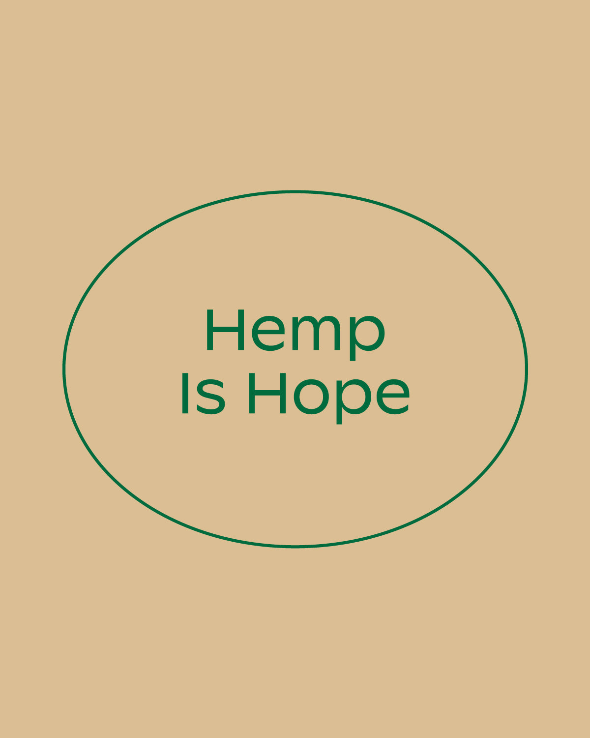 hemp, calling, calling clothing