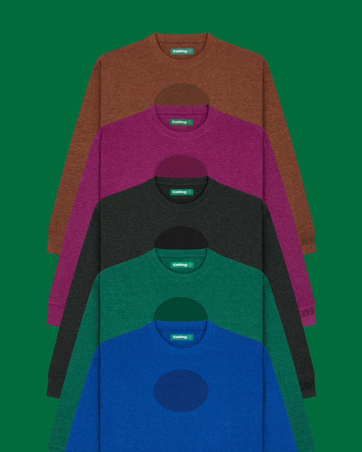 hemp, calling, calling clothing
