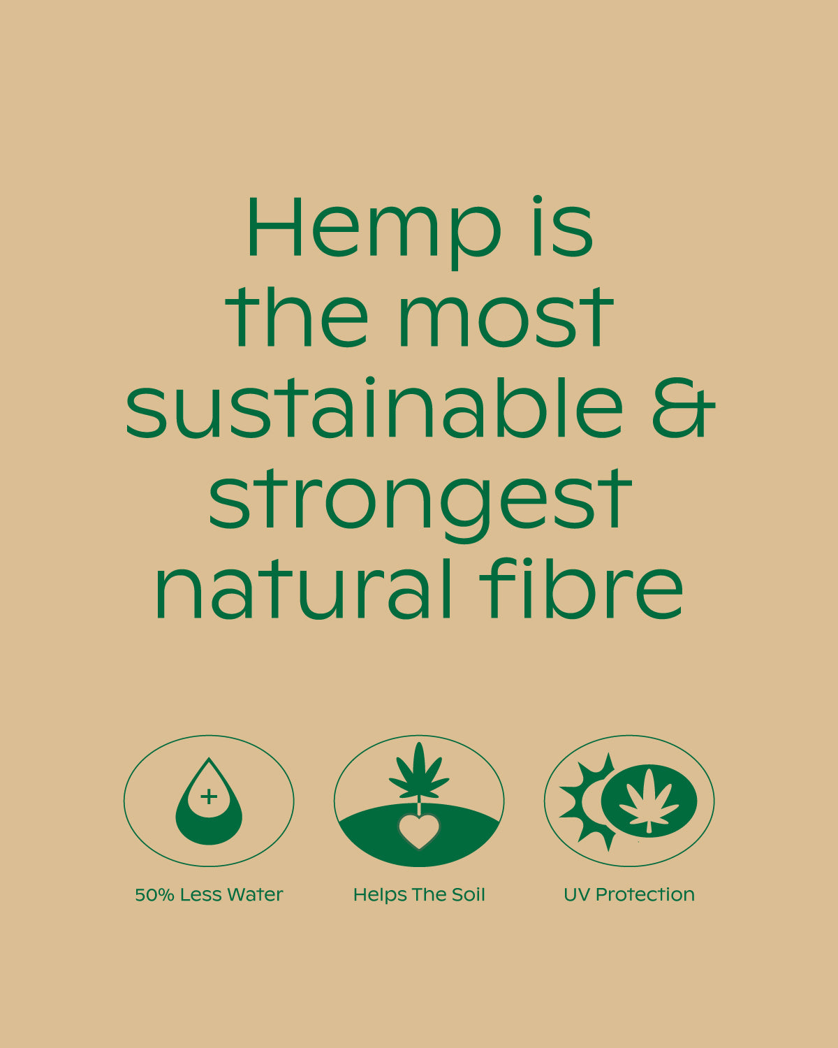 hemp, calling, calling clothing