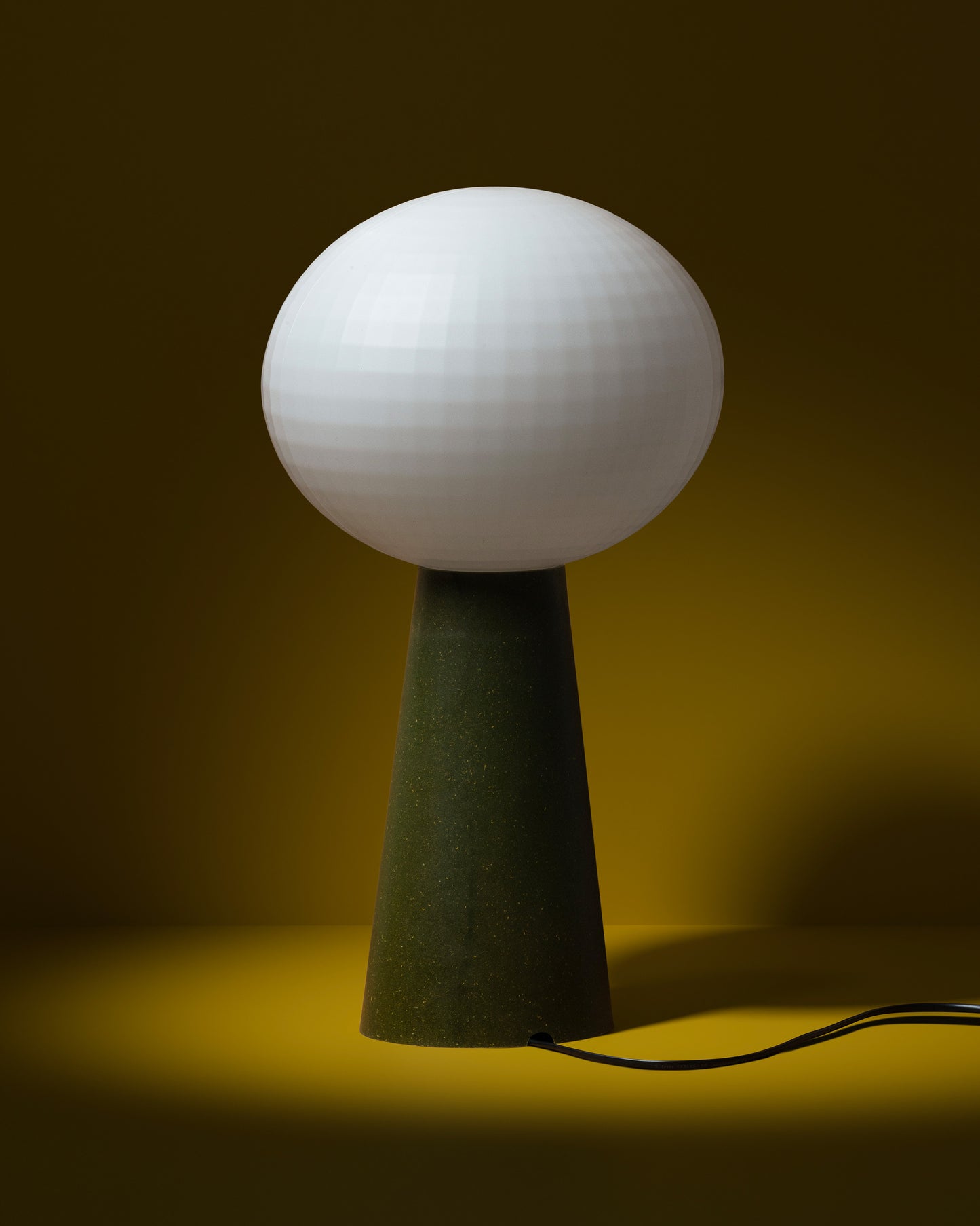 Lofi Lamp