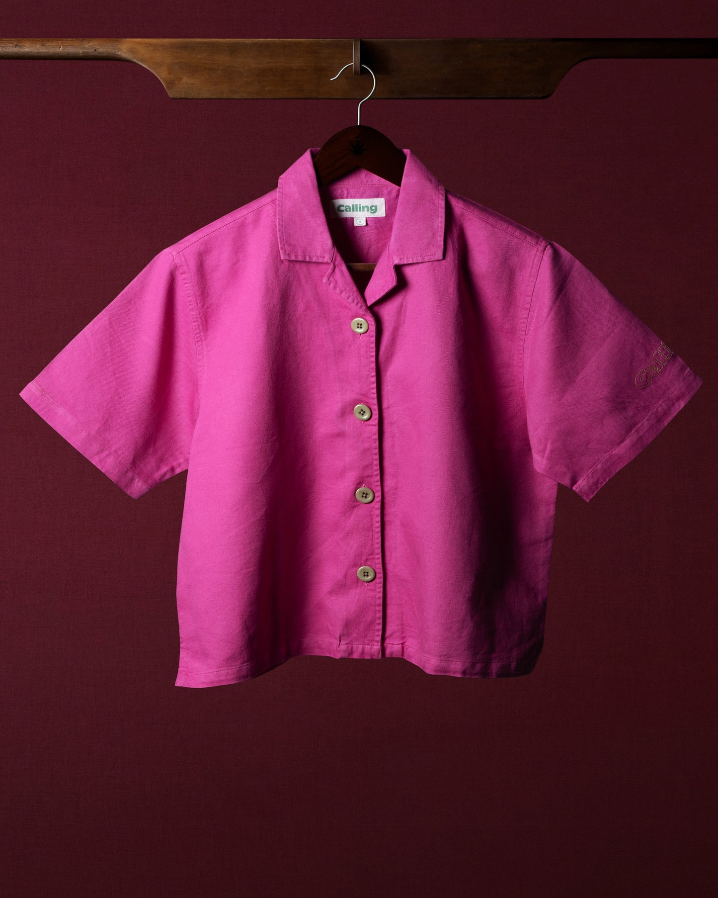 Fuchsia
