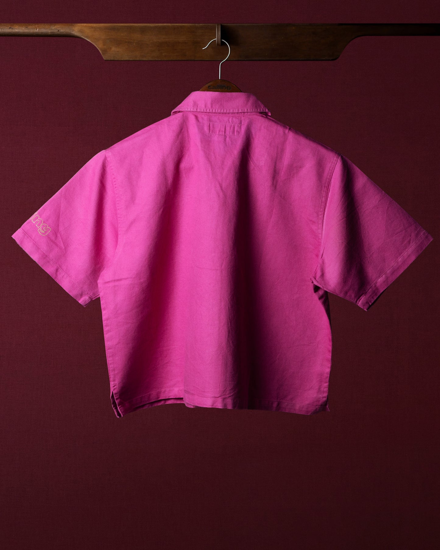 Fuchsia