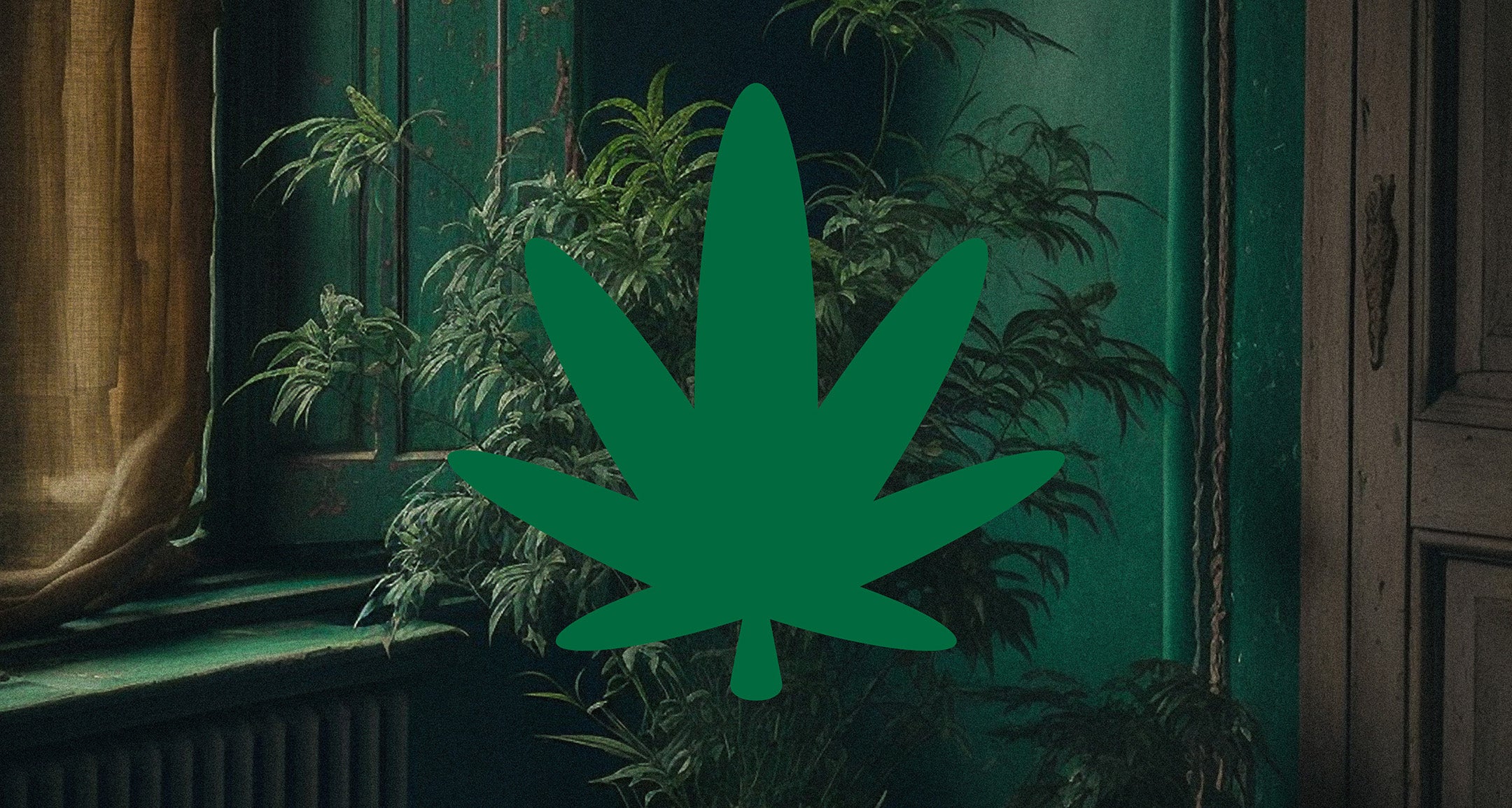 calling, hemp, calling clothing, cannabis clothing