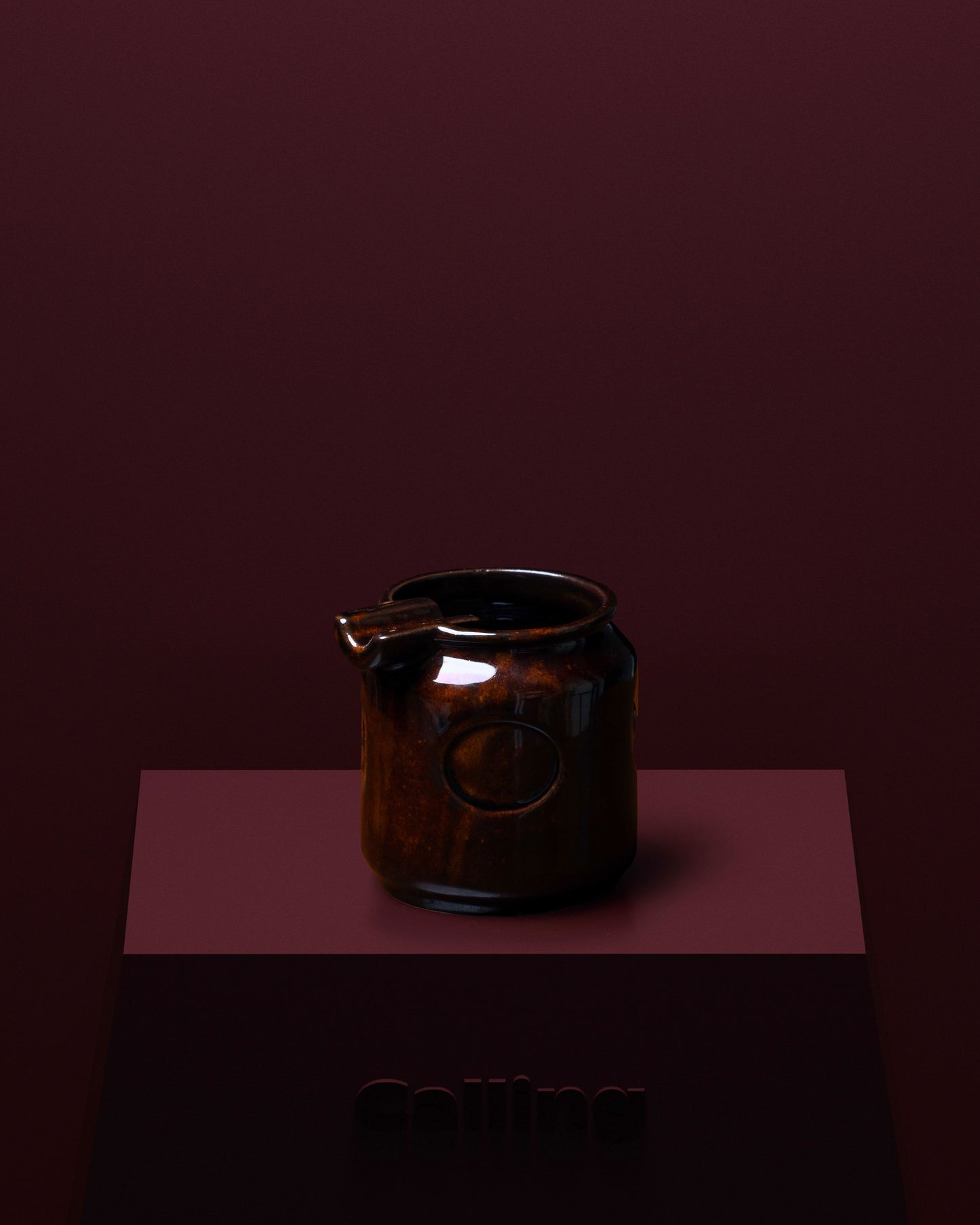 Wood