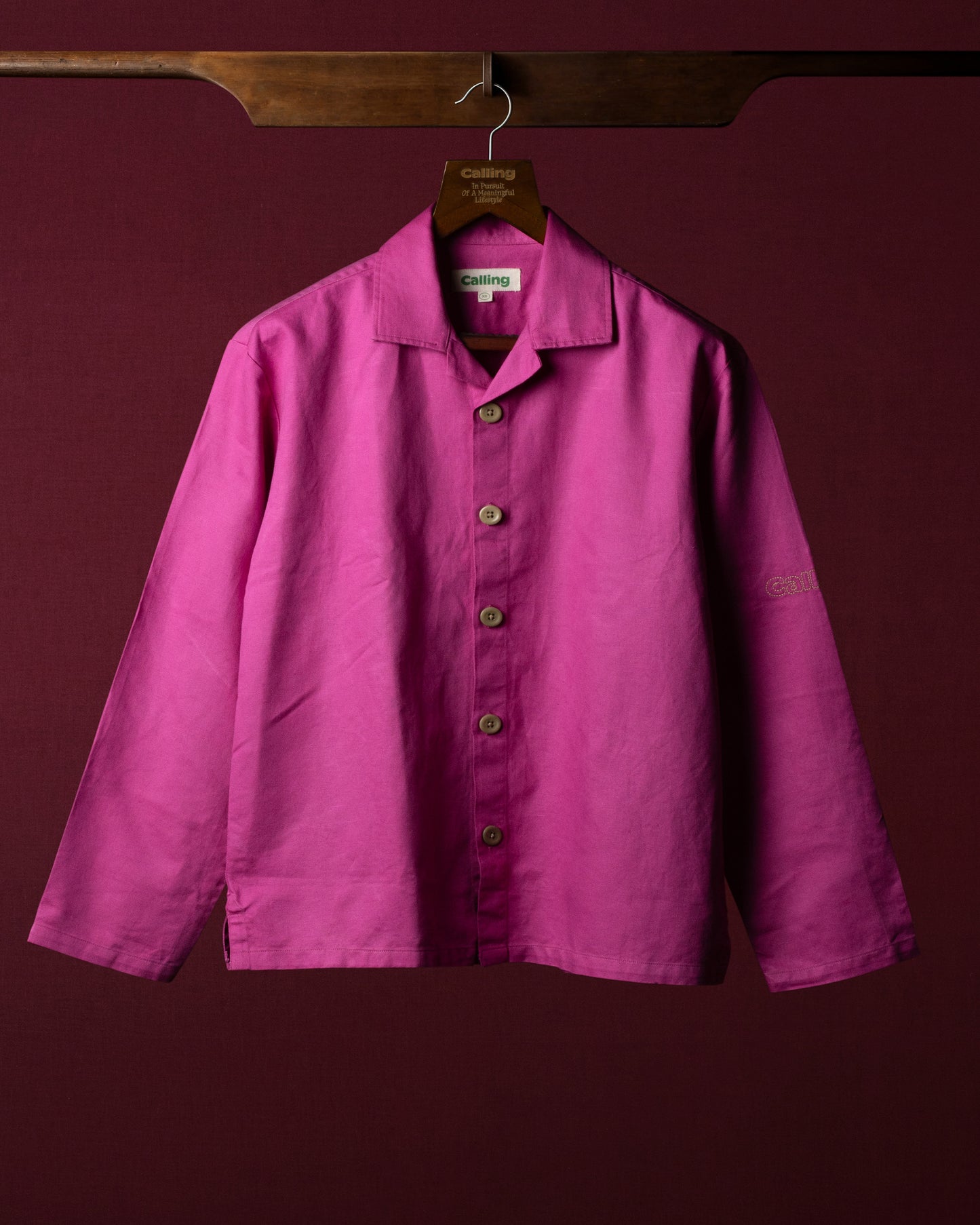 Fuchsia