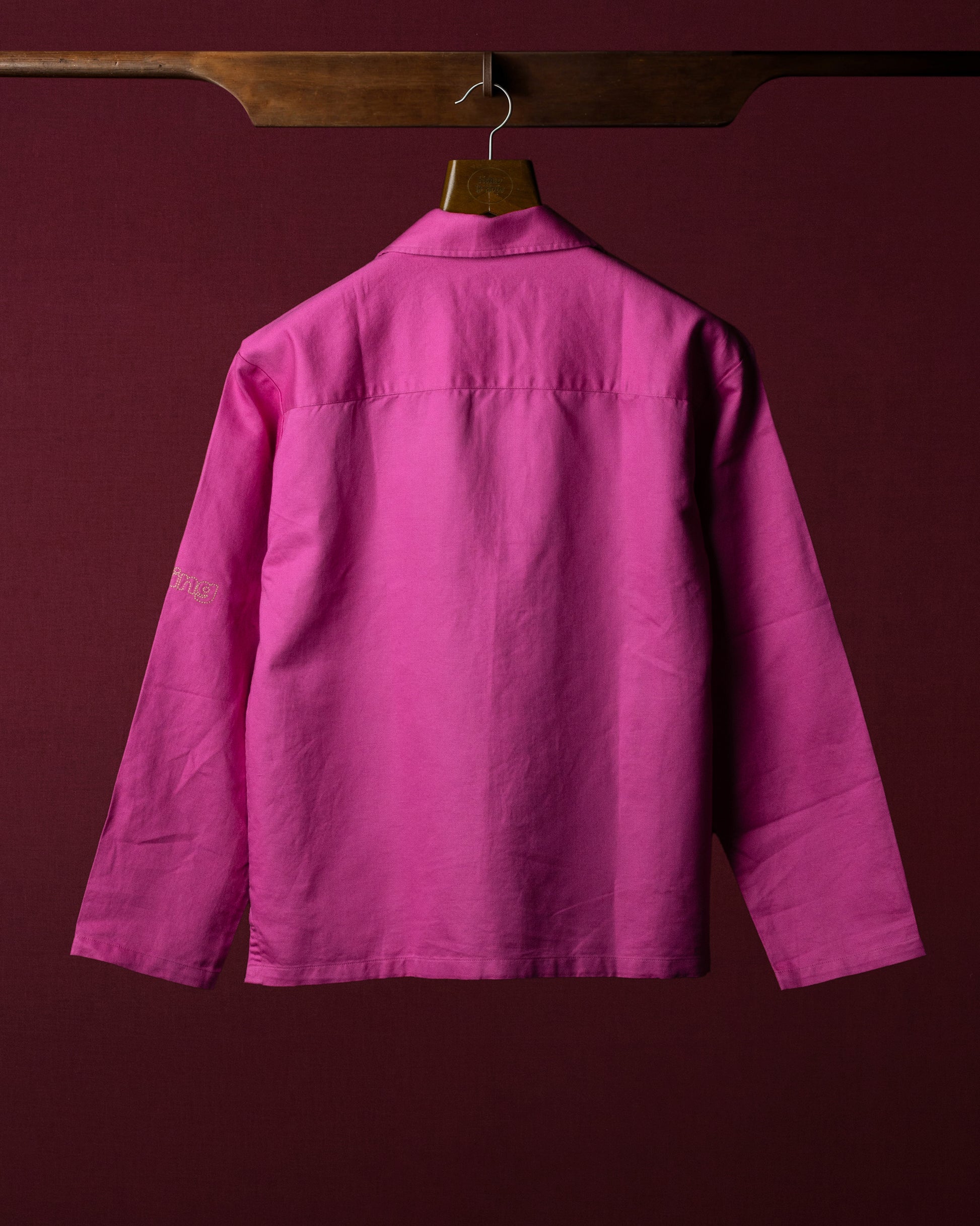 Fuchsia