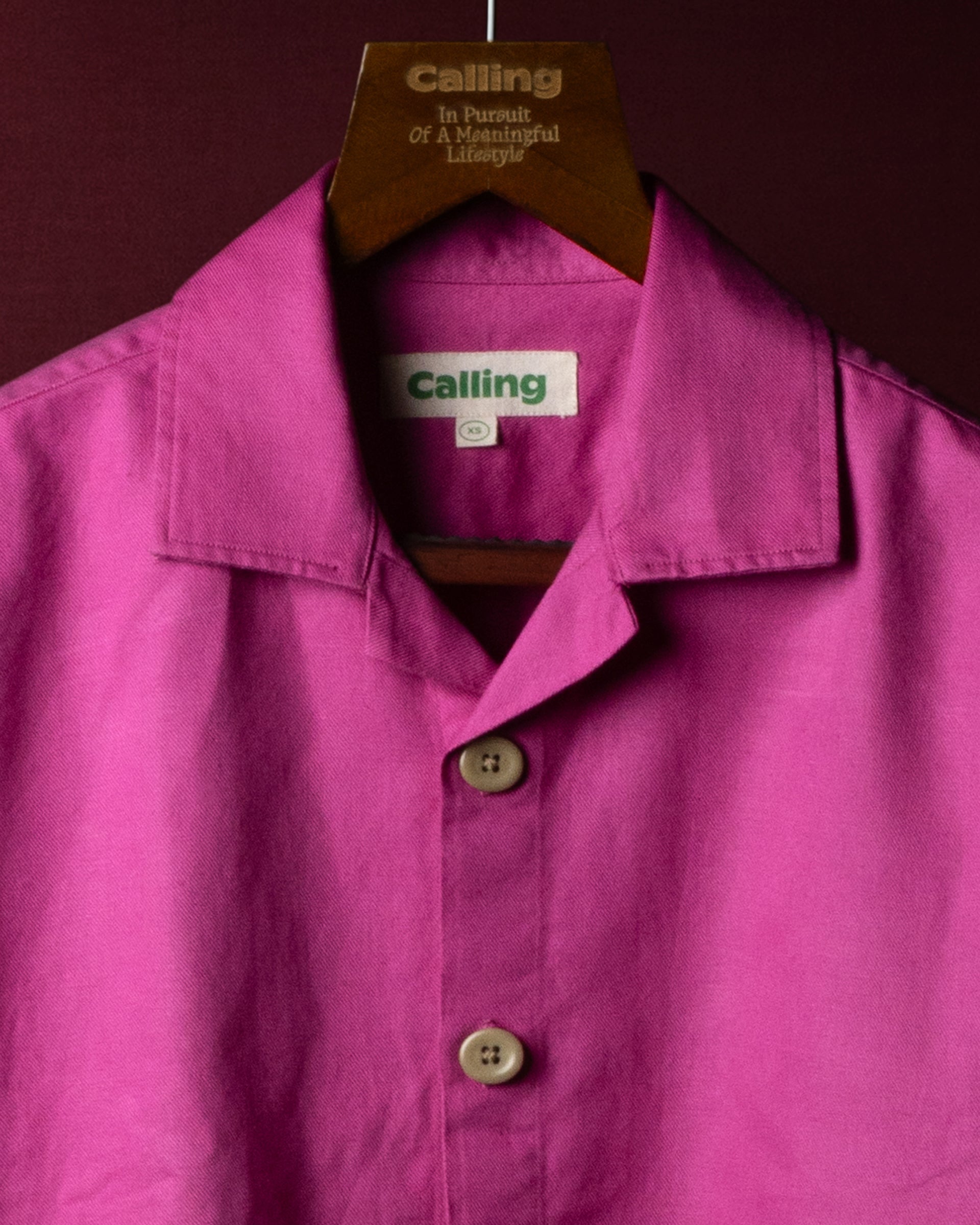 Fuchsia