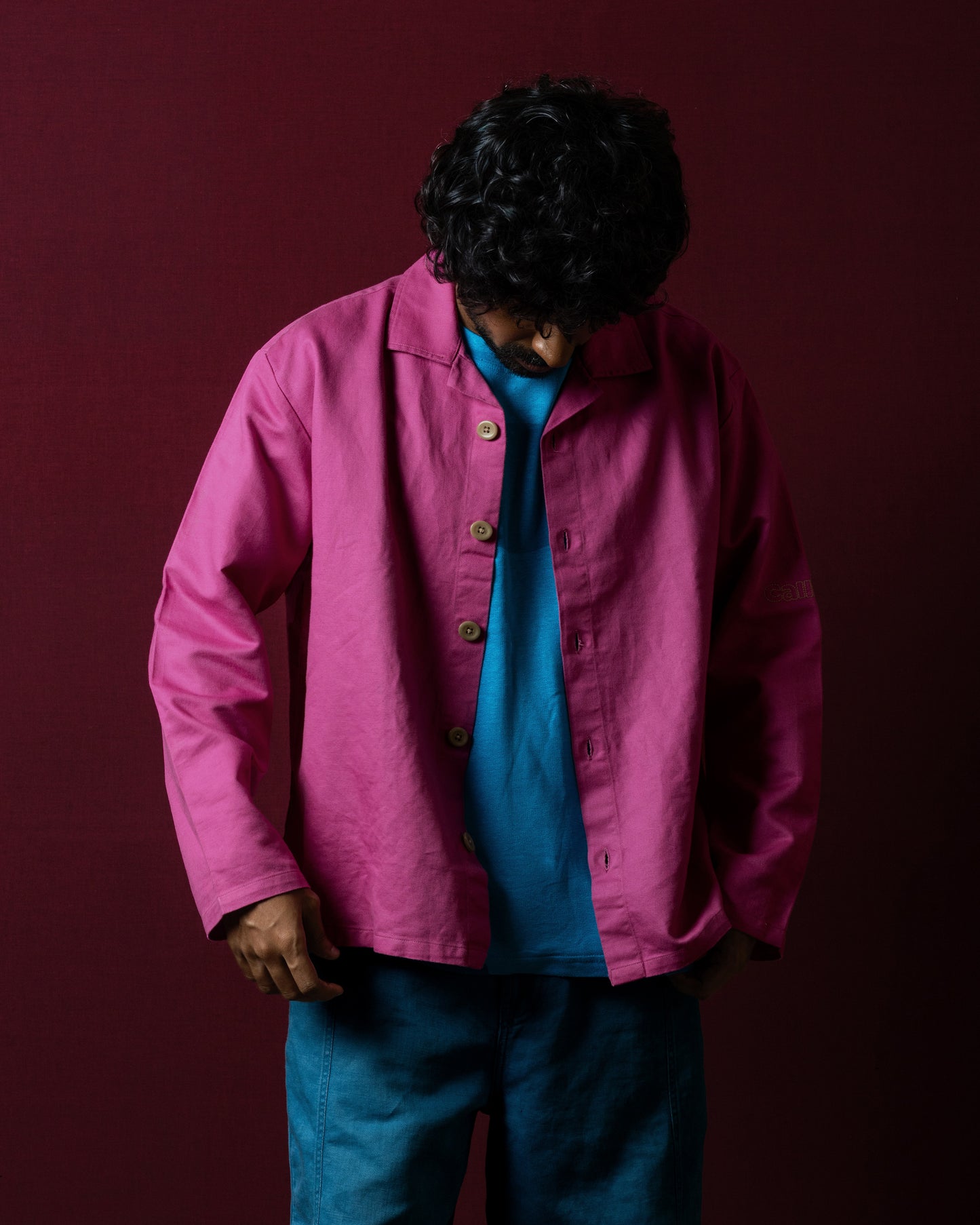 Fuchsia