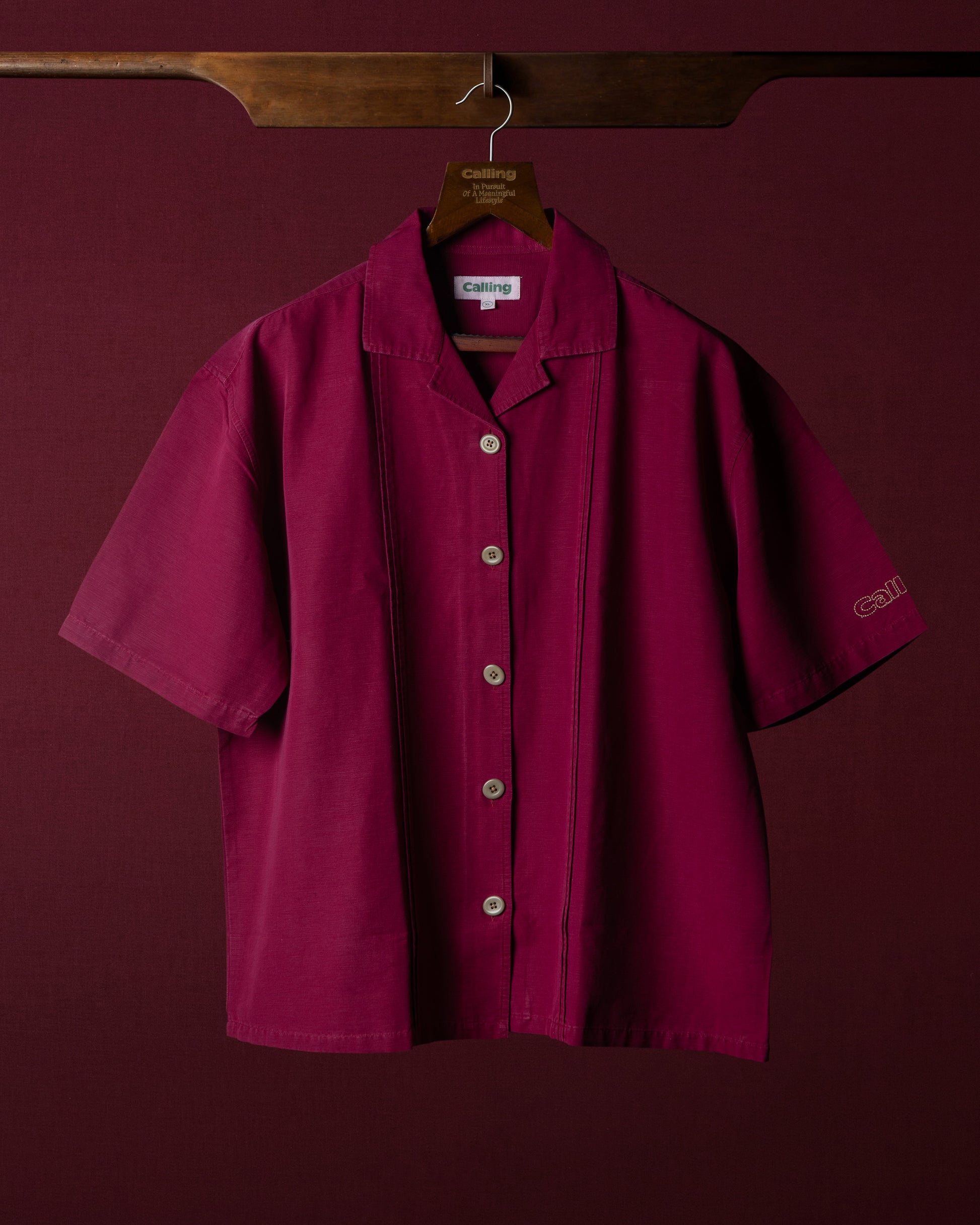Plum
