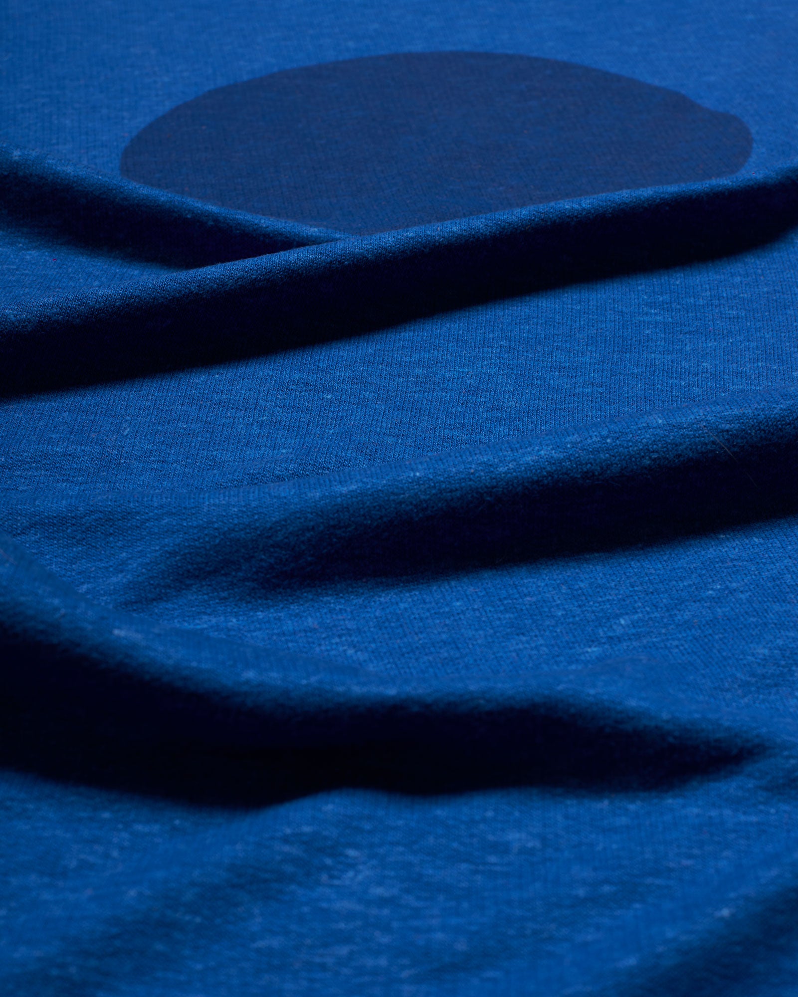 hemp, calling, calling clothing